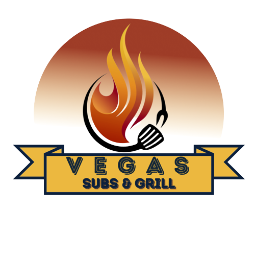 IMG-LOGO